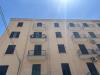 Appartamento in vendita a Palermo in via armo' 4 - 03, Foto 3