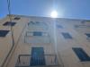 Appartamento in vendita a Palermo in via armo' 4 - 04, Foto 4