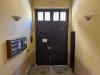 Appartamento in vendita a Palermo in via armo' 4 - 06, Foto 6