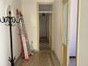 Appartamento in vendita a Palermo in via armo' 4 - 09, Foto 9