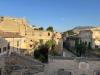 Appartamento in affitto a Palermo in via dello spasimo 38 - 03, Foto 3