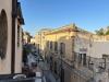 Appartamento in affitto a Palermo in via dello spasimo 38 - 05, Foto 5