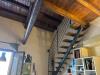 Appartamento in affitto a Palermo in via dello spasimo 38 - 09, Foto 9