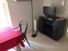 Appartamento monolocale in affitto a Palermo in via giuseppe mario puglia 2 - 07, Foto 7
