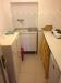 Appartamento monolocale in affitto a Palermo in via giuseppe mario puglia 2 - 08, Foto 8