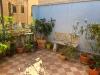Appartamento in affitto a Palermo in via principe di villafranca 42 - 10, Foto 10