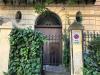 Appartamento in affitto a Palermo in via principe di villafranca 42 - 02, Foto 2