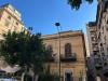 Appartamento in affitto a Palermo in via principe di villafranca 42 - 03, Foto 3