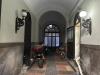 Appartamento in affitto a Palermo in via principe di villafranca 42 - 06, Foto 6