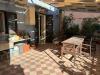 Appartamento in affitto a Palermo in via principe di villafranca 42 - 09, Foto 9