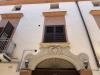 Appartamento bilocale in affitto a Palermo in via delle pergole 87 - 03, Foto 3