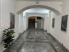 Appartamento bilocale in affitto a Palermo in via delle pergole 87 - 04, Foto 4