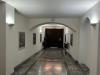 Appartamento bilocale in affitto a Palermo in via delle pergole 87 - 05, Foto 5