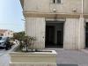 Locale commerciale in affitto a Palermo in via duca della verdura 89 - 03, Foto 3