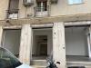 Locale commerciale in affitto a Palermo in via duca della verdura 89 - 05, Foto 5