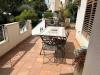 Villa in vendita con giardino a Palermo in viale regione siciliana nord ovest 5374 - 10, Foto 10