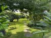 Villa in vendita con giardino a Palermo in viale regione siciliana nord ovest 5374 - 03, Foto 3