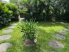 Villa in vendita con giardino a Palermo in viale regione siciliana nord ovest 5374 - 04, Foto 4