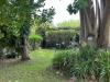 Villa in vendita con giardino a Palermo in viale regione siciliana nord ovest 5374 - 06, Foto 6
