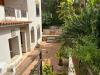 Villa in vendita con giardino a Palermo in viale regione siciliana nord ovest 5374 - 08, Foto 8