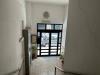 Appartamento in affitto a Palermo in via michele cipolla 57 - 02, Foto 2