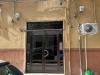 Appartamento in affitto a Palermo in via michele cipolla 57 - 04, Foto 4