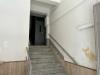 Appartamento in affitto a Palermo in via michele cipolla 57 - 05, Foto 5