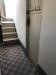 Appartamento monolocale in affitto a Palermo in via benfratelli 13 - 09, Foto 9