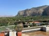 Appartamento in vendita con box a Palermo in via imperatore federico 70 - 02, Foto 2