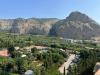 Appartamento in vendita con box a Palermo in via imperatore federico 70 - 03, Foto 3