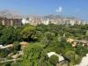 Appartamento in vendita con box a Palermo in via imperatore federico 70 - 05, Foto 5