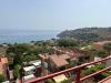 Villa in vendita con giardino a Altavilla Milicia in contrada sperone - 03, Foto 3
