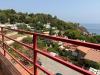 Villa in vendita con giardino a Altavilla Milicia in contrada sperone - 04, Foto 4