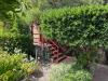 Villa in vendita con giardino a Altavilla Milicia in contrada sperone - 09, Foto 9