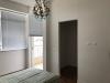 Appartamento in affitto a Palermo in via costantino nigra 5 - 10, Foto 10