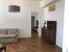 Appartamento in affitto a Palermo in via costantino nigra 5 - 03, Foto 3