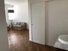 Appartamento in affitto a Palermo in via costantino nigra 5 - 06, Foto 6