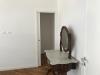 Appartamento in affitto a Palermo in via costantino nigra 5 - 08, Foto 8
