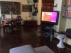 Appartamento in affitto ristrutturato a Palermo in via giuseppe whitaker 37 - 03, Foto 3