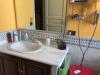 Appartamento in affitto ristrutturato a Palermo in via giuseppe whitaker 37 - 09, Foto 9