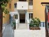 Appartamento in affitto a Palermo in viale regina margherita 9 - 03, Foto 3