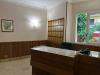 Appartamento in affitto a Palermo in viale regina margherita 9 - 04, Foto 4