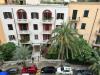 Appartamento in affitto a Palermo in viale regina margherita 9 - 07, Foto 7