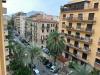 Appartamento in affitto a Palermo in viale regina margherita 9 - 08, Foto 8
