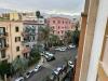 Appartamento in affitto a Palermo in viale regina margherita 9 - 09, Foto 9