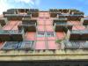 Appartamento bilocale in affitto a Palermo in viale strasburgo 40 - 04, Foto 4