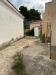 Villa in affitto con giardino a Palermo in via saline 67 - 10, Foto 10
