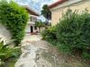 Villa in affitto con giardino a Palermo in via saline 67 - 04, Foto 4