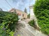 Villa in affitto con giardino a Palermo in via saline 67 - 05, Foto 5