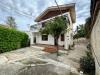 Villa in affitto con giardino a Palermo in via saline 67 - 06, Foto 6
